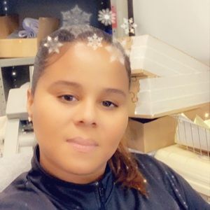 Meet your Posher, Gerdara